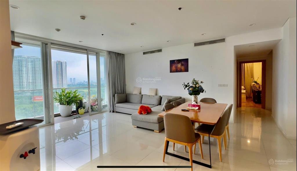 Bán căn hộ kđt sala, lầu cao view đẹp giá siêu tốt. nhà thật  việc thật. cập nhật 06/2026