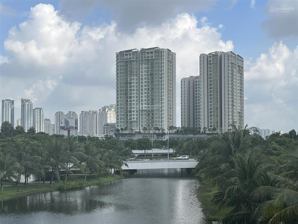 Bán căn hộ kđt sala, lầu cao view đẹp giá siêu tốt. nhà thật  việc thật. cập nhật 06/2026