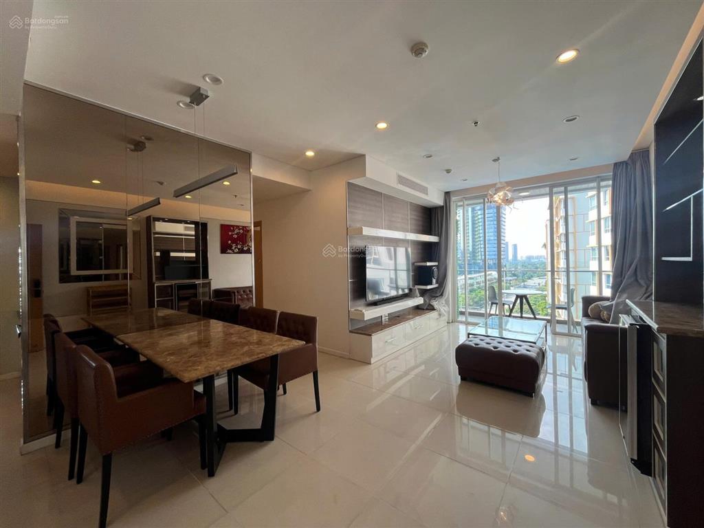 Bán căn hộ kđt sala, lầu cao view đẹp giá siêu tốt. nhà thật  việc thật. cập nhật 06/2026