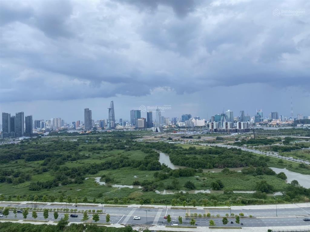Bán căn hộ kđt sala, lầu cao view đẹp giá siêu tốt. nhà thật  việc thật. cập nhật 06/2026