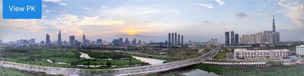 Bán căn hộ kđt sala, lầu cao view đẹp giá siêu tốt. nhà thật  việc thật. cập nhật 06/2026