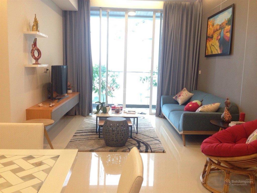 Căn hộ kđt sala cho thuê, giá siêu tốt. nhà thật việc thật. nội thất đẹp, dọn vào ở ngay