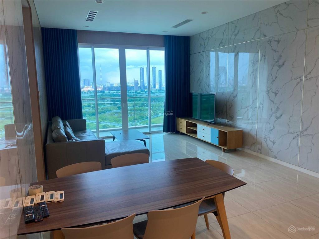 Giỏ hàng căn hộ sadora cho thuê, giá tốt thủ thiêm, chỉ từ 23tr/tháng.  0903 185 *** long