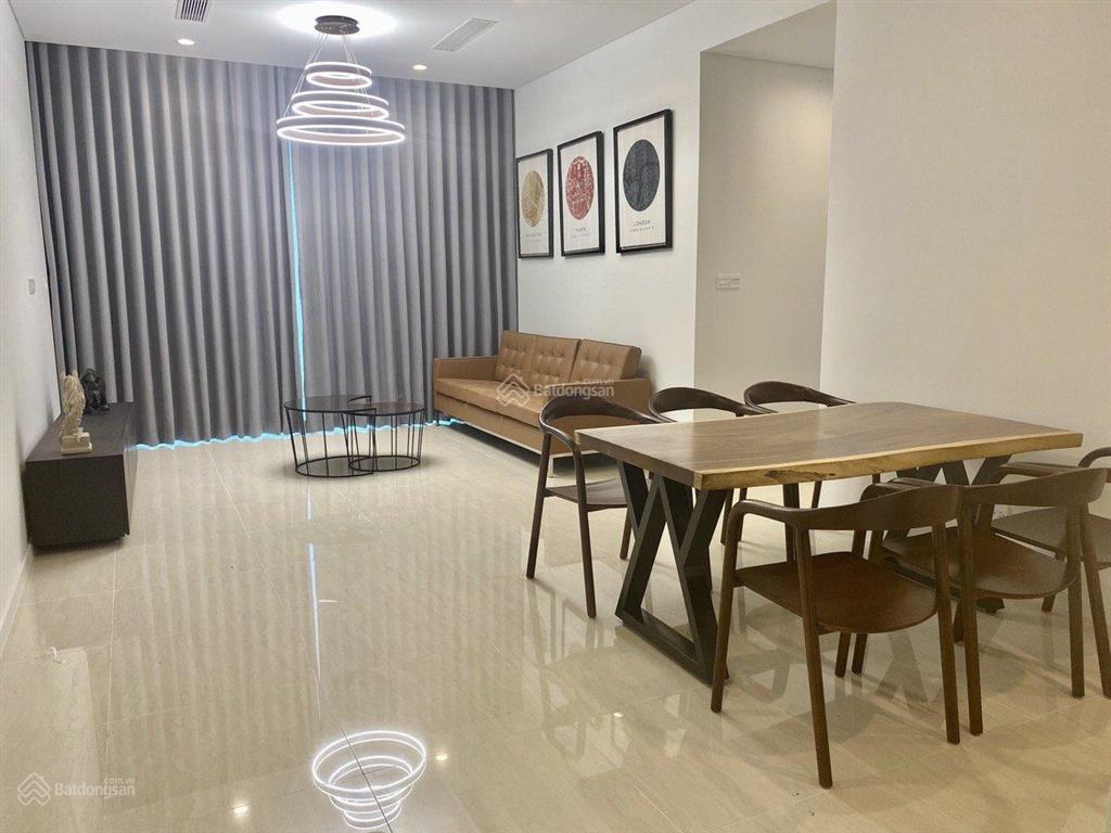 Giỏ hàng căn hộ sadora cho thuê, giá tốt thủ thiêm, chỉ từ 23tr/tháng.  0903 185 *** long
