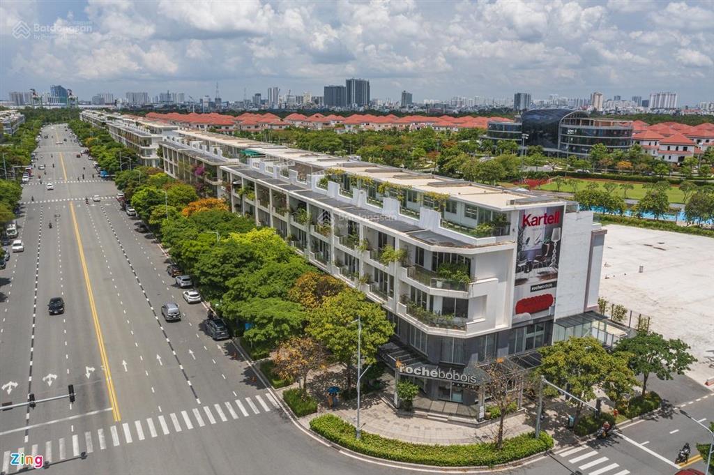 Giỏ hàng sala thủ thiêm thật 100%, chỉ từ 14 tỷ căn 2pn 88m2. nhiều căn giá tốt mùa lãi suất cao