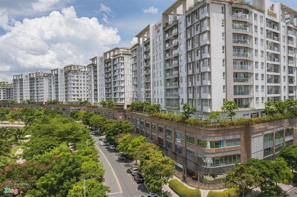 Giỏ hàng sala thủ thiêm thật 100%, chỉ từ 14 tỷ căn 2pn 88m2. nhiều căn giá tốt mùa lãi suất cao