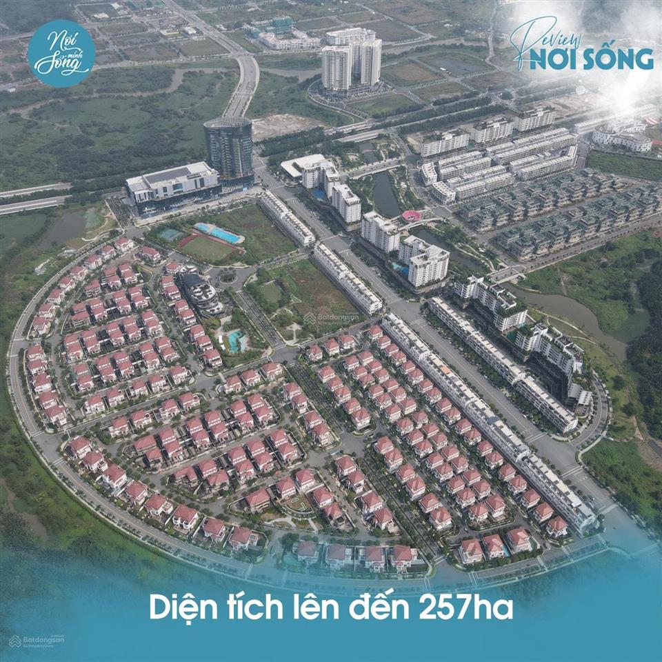 Giỏ hàng sala thủ thiêm thật 100%, chỉ từ 14 tỷ căn 2pn 88m2. nhiều căn giá tốt mùa lãi suất cao