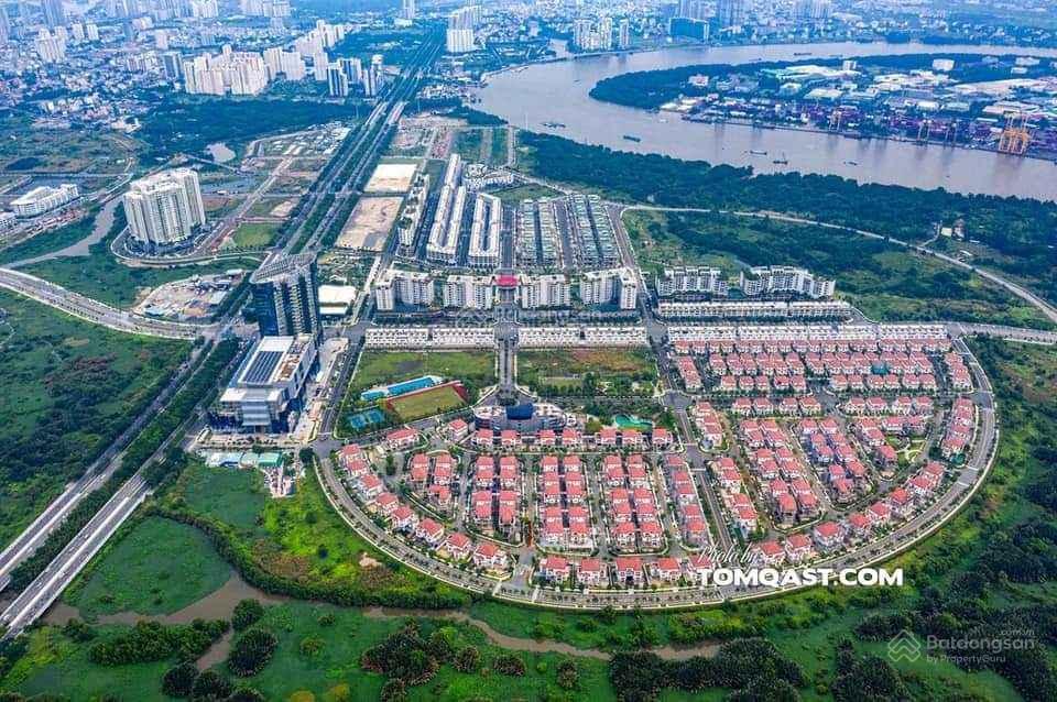 Giỏ hàng sala thủ thiêm thật 100%, chỉ từ 14 tỷ căn 2pn 88m2. nhiều căn giá tốt mùa lãi suất cao