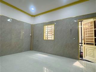 Bán nhà hẻm tân sơn nhì, q, tân phú dt 4x4.5m dt 32m2 2 tầng sổ hồng riêng, giá 2.1tỷ tl