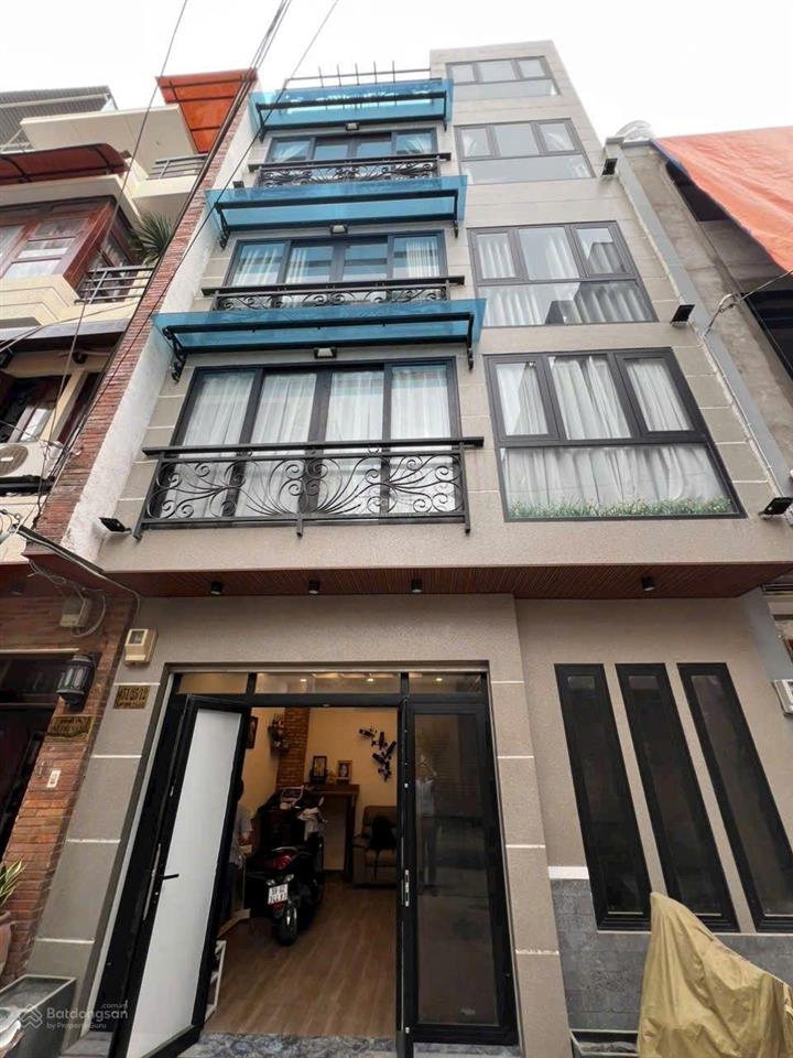 Bán nhà hẻm đồng đen  bầu cát tân bình dt 8x12m 3 tầng giá 7,4 tỷ tl