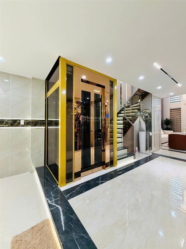 Bán nhà nhà 5 tấm hẻm lớn 8m lạc long quân p5, q11 dt (6x15)m, 13pn 13wc. giá 10.tỷ (tl)