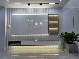 Bán nhà đỗ thừa luông dt 5x5m 2 tầng 2pn mới giá 2,8 tỷ tl