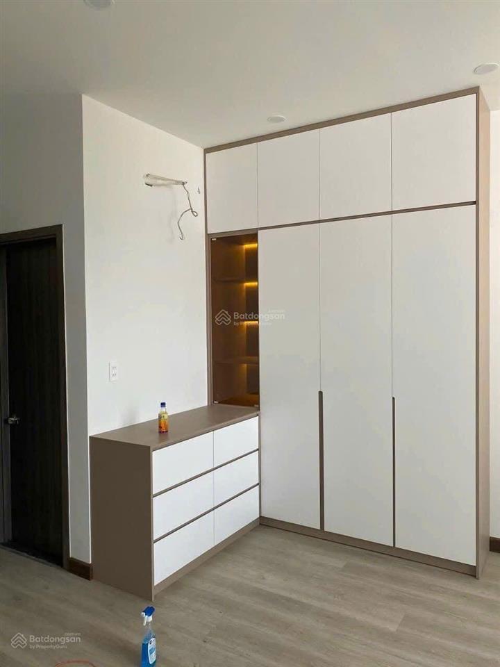 Bán nhà hẻm 606 3/2, p. diên hồng q10, dt 4x5m, 3 tầng mới, 3.8 tỷ tl