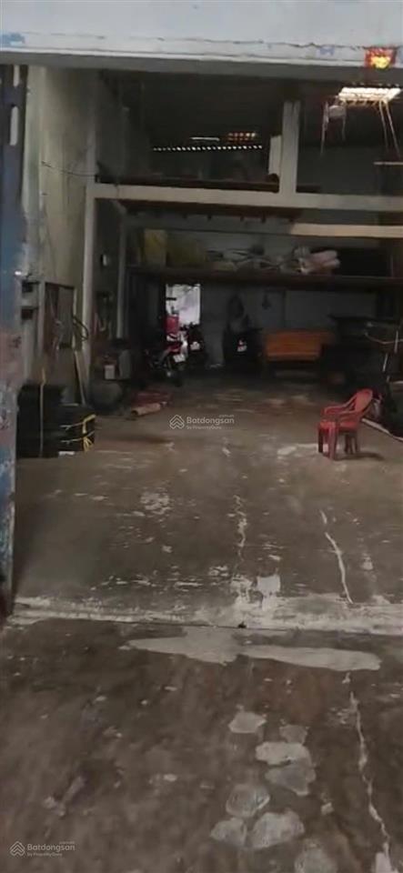 Bán nhà mặt tiền trịnh đình thảo tân phú, vị trí đẹp xây dựng 7 lầu
