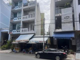 Mặt tiền đường 23 nối dài ( 4 * 21 ) 9.4 tỷ