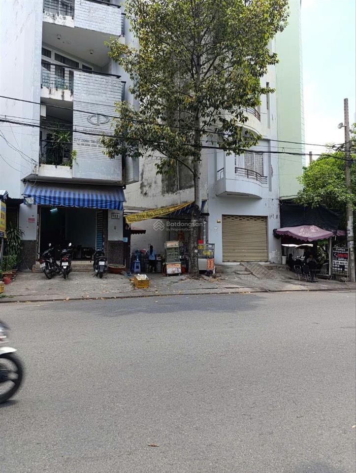 Mặt tiền đường 23 nối dài ( 4 * 21 ) 9.4 tỷ