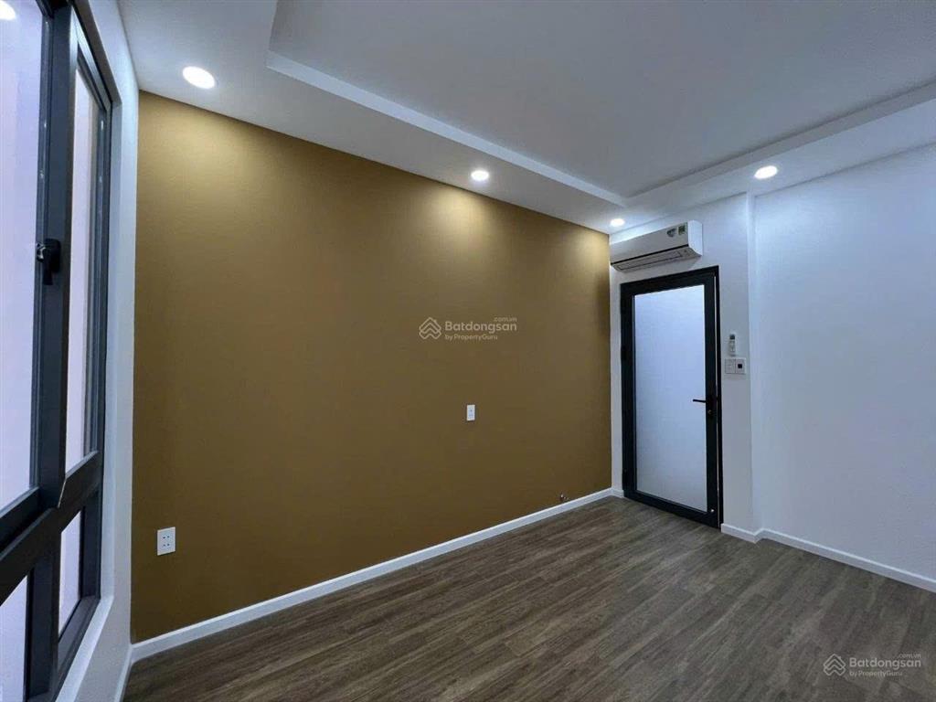 Hẻm nội bộ kdc bình phú nguyễn văn luông (4 x 20) giá dưới 7.9 tỷ