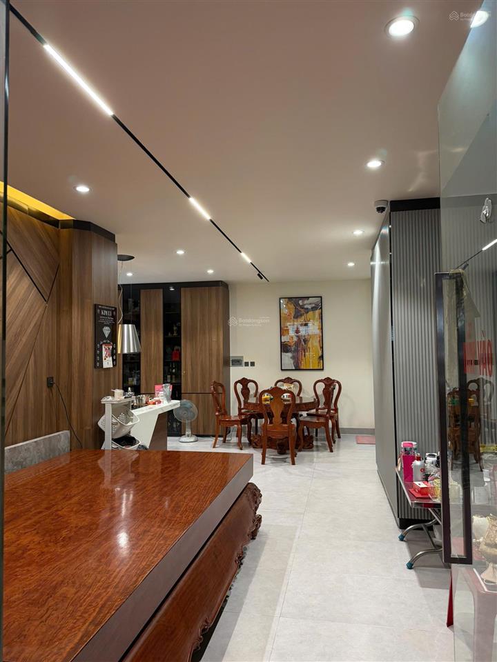 Mặt tiền hàn hải nguyên minh phụng 4 lầu 13,5 tỷ