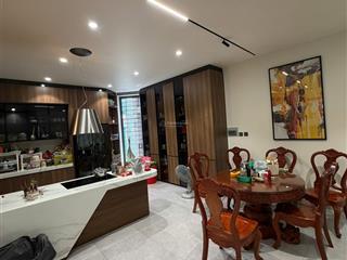 Mặt tiền hàn hải nguyên minh phụng 4 lầu 13,5 tỷ