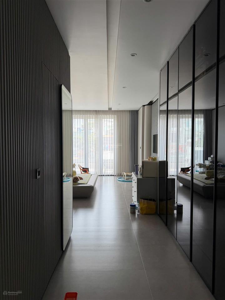 85m nguyễn trãi q5 ( 4 * 21.5 ) 3.6 tỷ