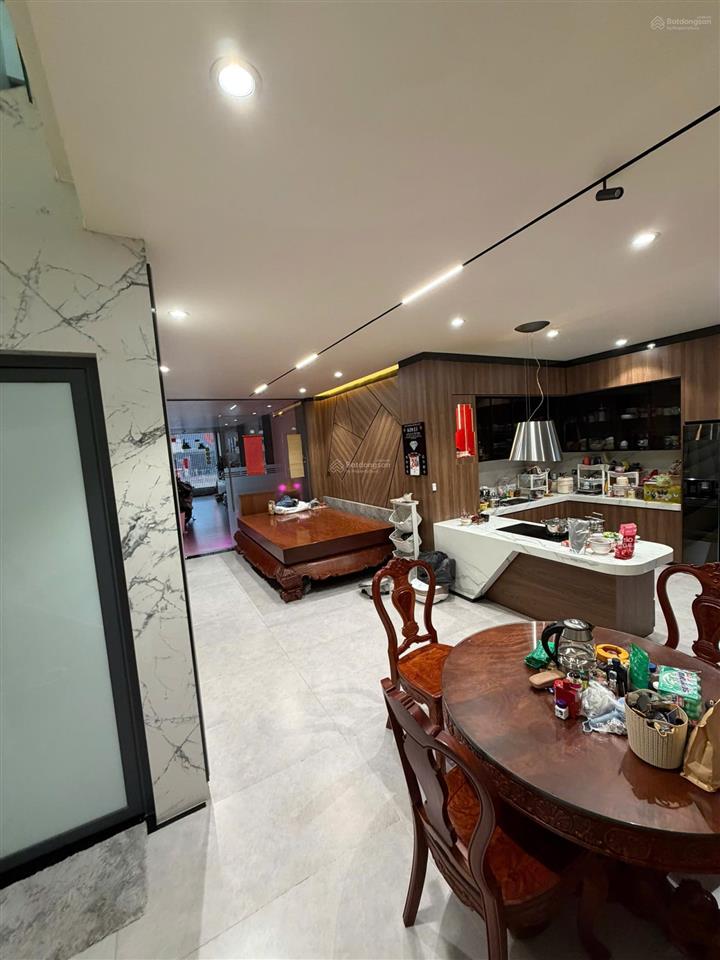 85m nguyễn trãi q5 ( 4 * 21.5 ) 3.6 tỷ