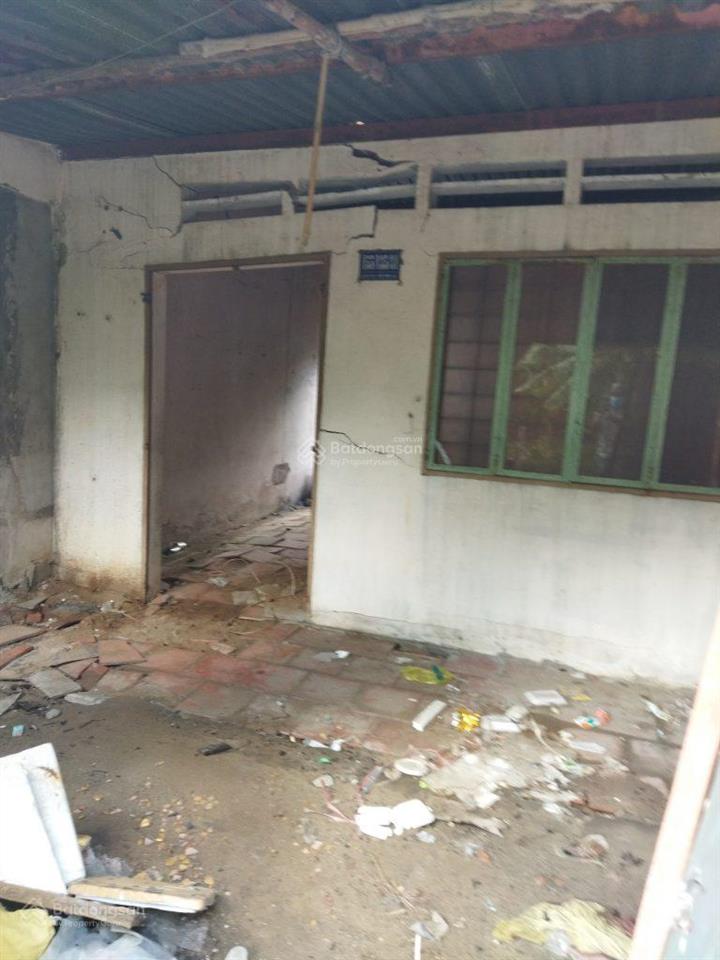 Bán nhà mặt tiền đường phạm thế hiển, p6, q8 (dtcn 300m2) chỉ 21,5 tỷ