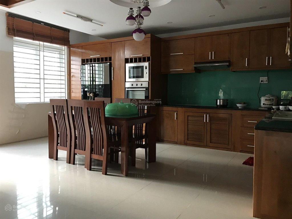 Bán nhà mt đường võ văn kiệt p5 quận 5 (4m x 16m) 3 lầu. ngay chợ hòa bình