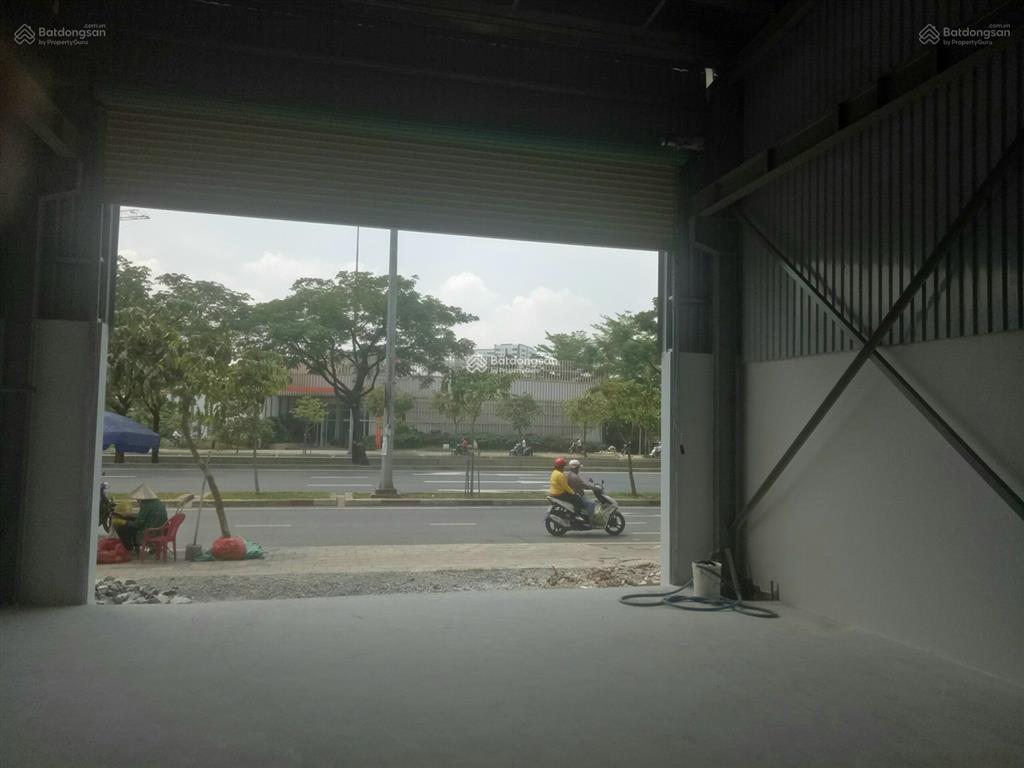 Siêu phẩm bán nhà mặt tiền đường số 44 p10 q6(5m x 17m)10,5 tỷ