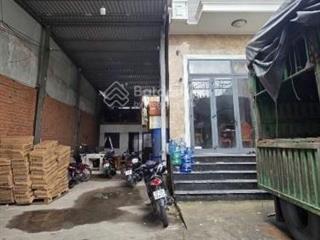 Mặt tiền an dương vương p13 quận 6(10mx25m)29 tỷ thương lượng