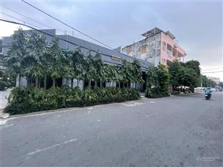 Bán nhà góc 2 mặt tiền 29 bình phú quận 6(8m x 20m)giá chỉ 20.5 tỷ thương lượng
