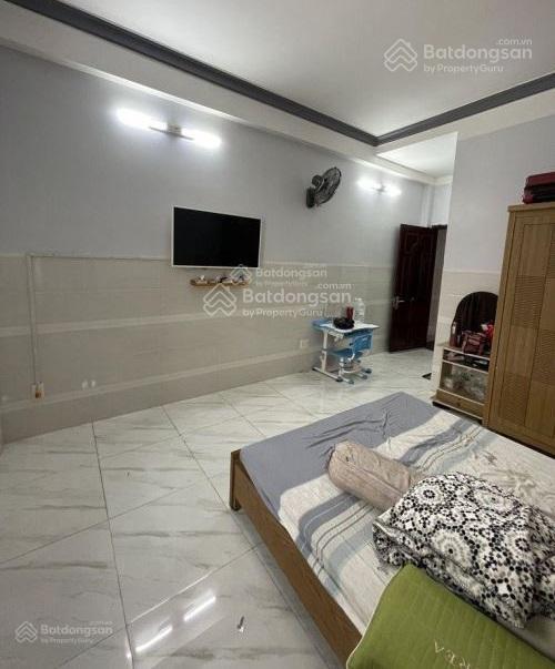 Chỉ còn 1 căn duy nhất (5m x 17m) 10.5 tỷ đường 16m bình phú 2 p10 quận 6
