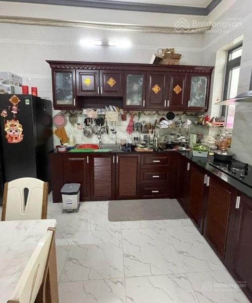 Chỉ còn 1 căn duy nhất (5m x 17m) 10.5 tỷ đường 16m bình phú 2 p10 quận 6