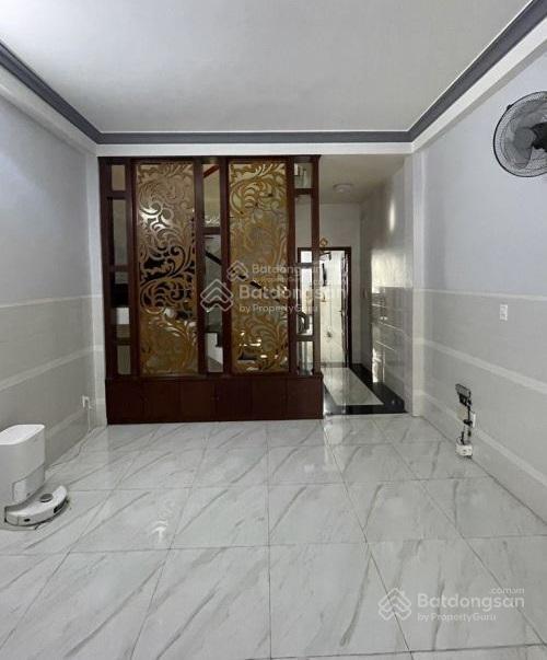 Chỉ còn 1 căn duy nhất (5m x 17m) 10.5 tỷ đường 16m bình phú 2 p10 quận 6