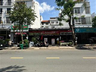 Cặp đất hưng gia 4 đường phan khiêm ích gpxd hầm trệt 4 lầu sân thượng 79 tỷ