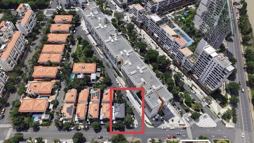 Bảng giá biệt thự phú mỹ hưng t4/2026 từ 34 tỷ đến 235 tỷ gọi em điển xem nhà thực tế