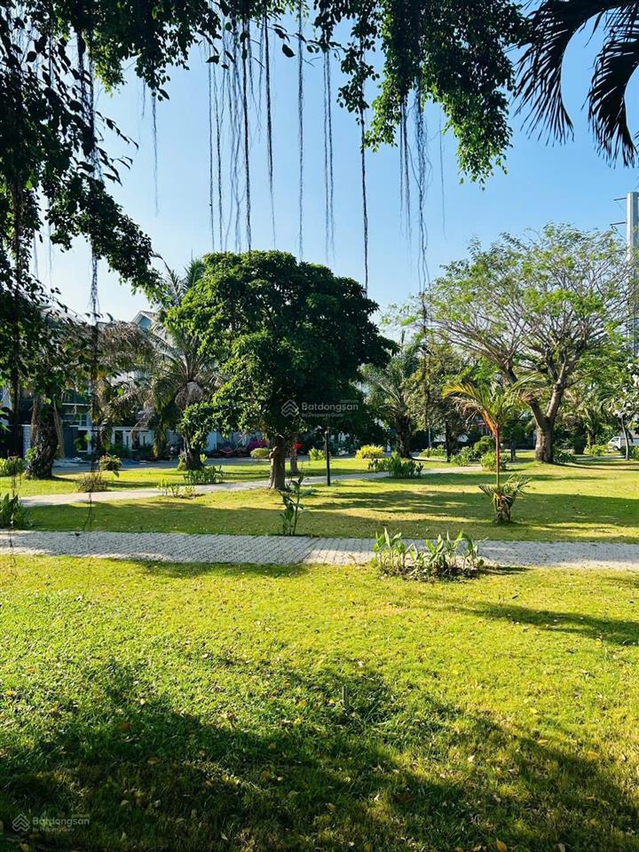 Bảng giá biệt thự phú mỹ hưng t4/2026 từ 34 tỷ đến 235 tỷ gọi em điển xem nhà thực tế