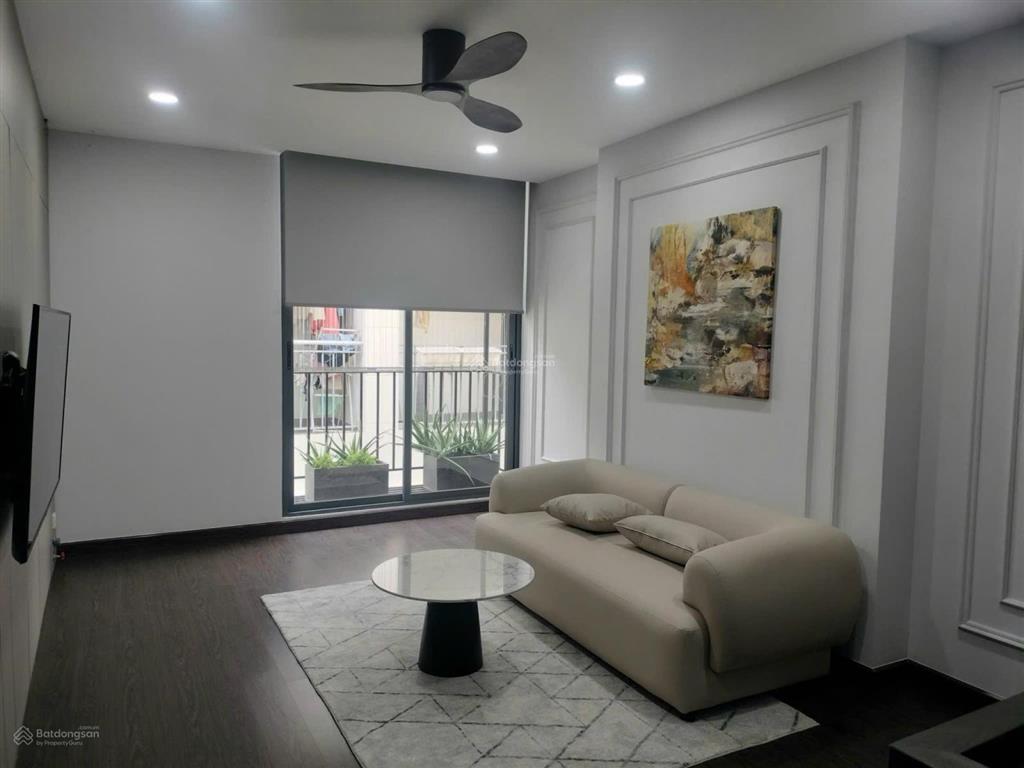Cho thuê biệt thự nine south 7x20m góc công viên 38tr/tháng nhà đẹp  0902 930 ***