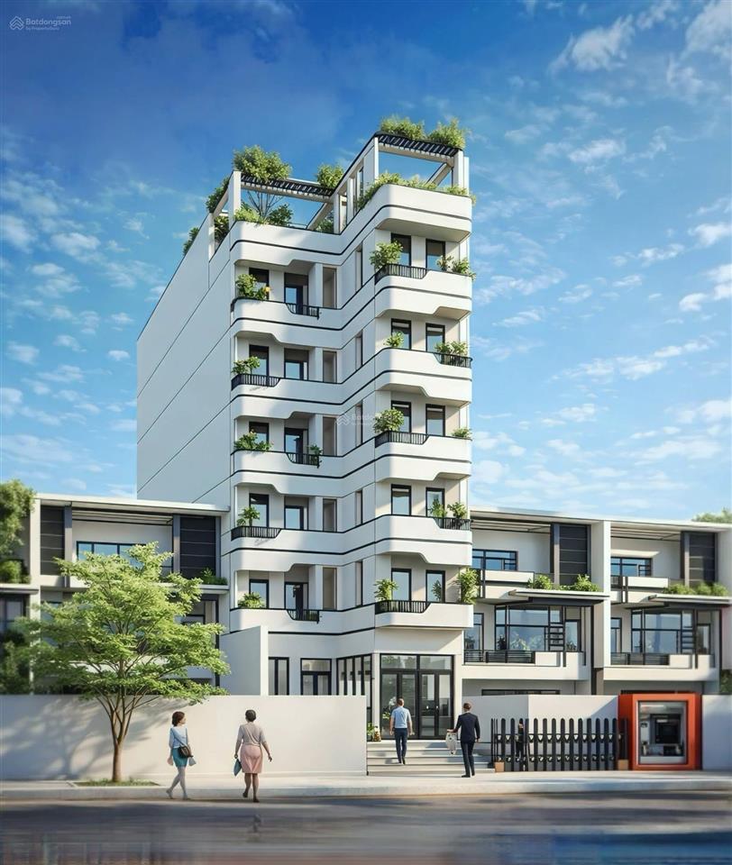 Bán 5 lô đất đẹp xây chdv,ks,vp...8x20m31tỷ, 12x20m50tỷ, 13x26m72tỷ, 12x37m 73tỷ, 9x57m88tỷ