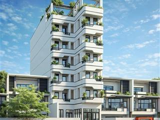 Bán 5 lô đất đẹp xây chdv,ks,vp...8x20m31tỷ, 12x20m50tỷ, 13x26m72tỷ, 12x37m 73tỷ, 9x57m88tỷ