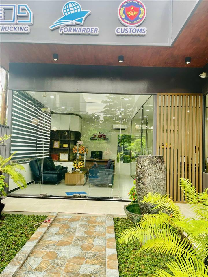 Góc 2 mt nhà khu cảng phú hữu 10,4x15m trệt giá mềm 12,9 tỷ.  0902 930 ***