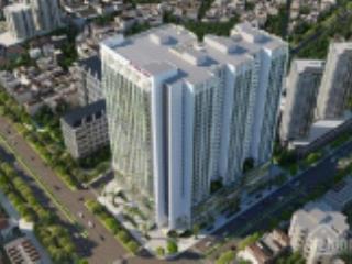 Chỉ 8.9 tỷ mua ch hùng vương plaza 131m2 3pn 3wc tầng cao 3x view thoáng  sổ hồng