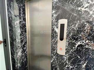 Cho thuê phòng 30m2 cao cấp cmt8, q.3 (giá 4tr/tháng). 0989 023 *** (cô nga chủ)(ko tiếp cò)