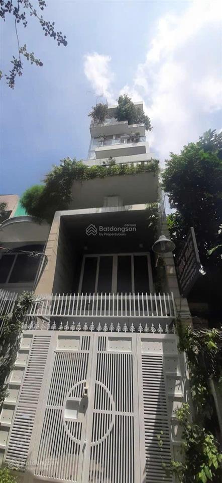 Cho thuê phòng 30m2 trường sa, q.3 (giá 4tr/tháng). 0919 557 ***, cô dung (ko tiếp môi giới)