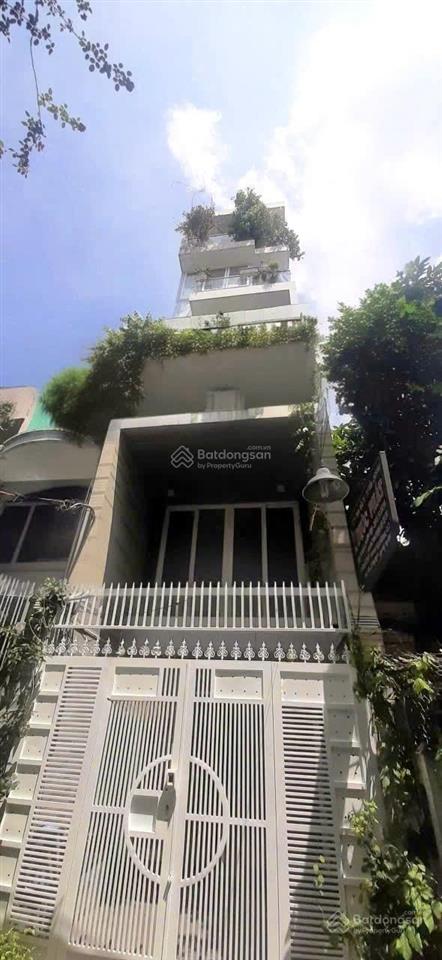 Cho thuê phòng 30m2 trường sa, q.3 (giá 4tr/tháng). 0919 557 ***, cô dung (ko tiếp môi giới)