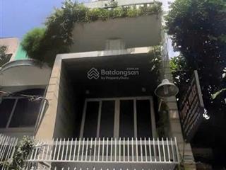 Cho thuê phòng 30m2 trường sa, q.3 (giá 4tr/tháng). 0919 557 ***, cô dung (ko tiếp môi giới)