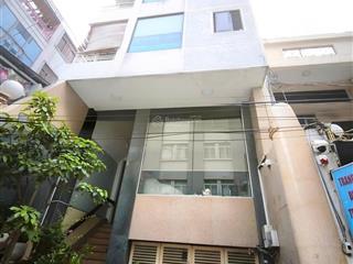 Cho thuê phòng 20m2 cao cấp cmt8, q.3 (giá 3.5tr/tháng). 0989 023 *** (cô nga chủ)