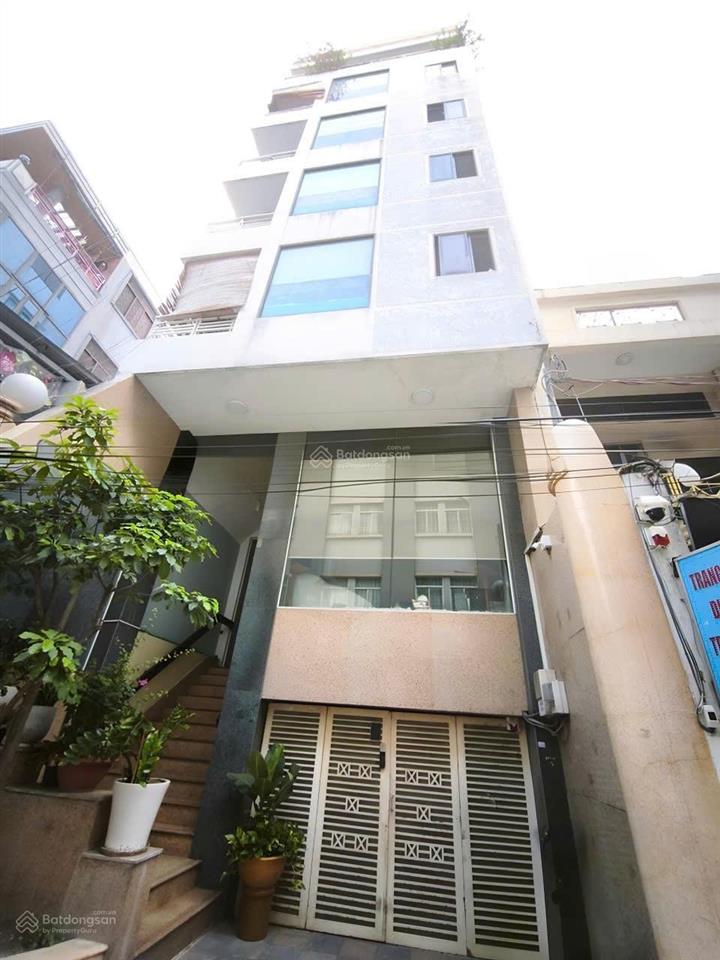 Cho thuê phòng 20m2 cao cấp cmt8, q.3 (giá 3,5tr/tháng). 0989 023 *** (cô nga chủ)