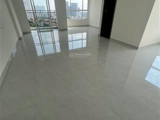 Cho thuê sunrise riverside căn góc to  2pn 1wc