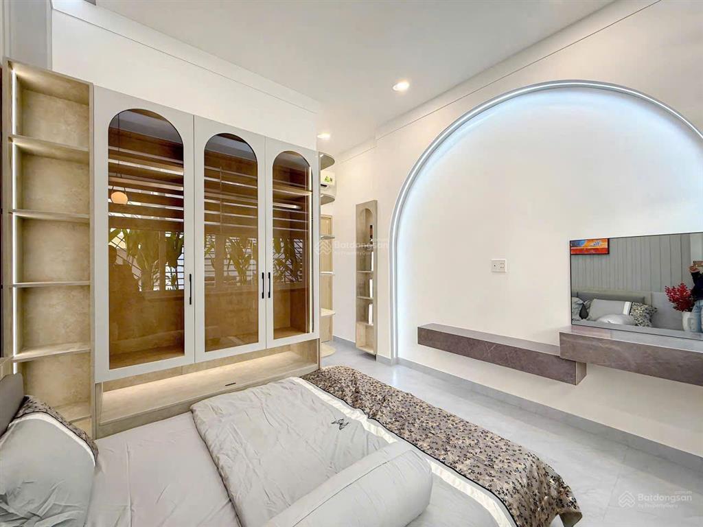 Bán nhà hẻm trần xuân soạn  p. tân hưng, quận 7, sổ hồng riêng, có hỗ trợ vay nh