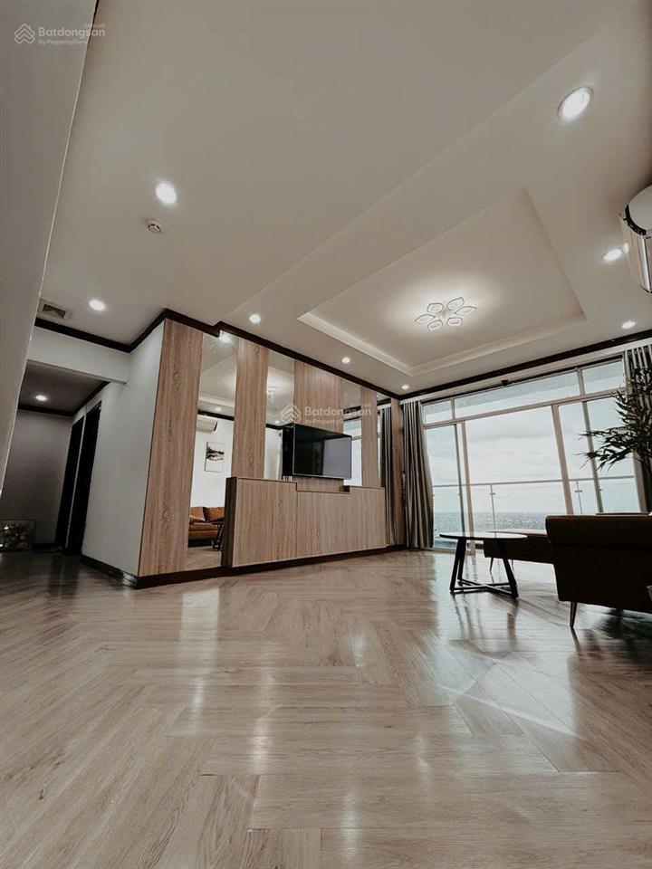Cần bán căn hộ new saigon hagl3 sổ hồng công chứng ngay, hỗ trợ vay nh 80%